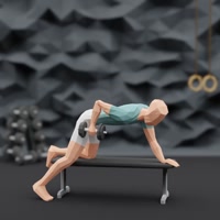 Image of Rowing