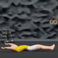 Image of Klappmesser