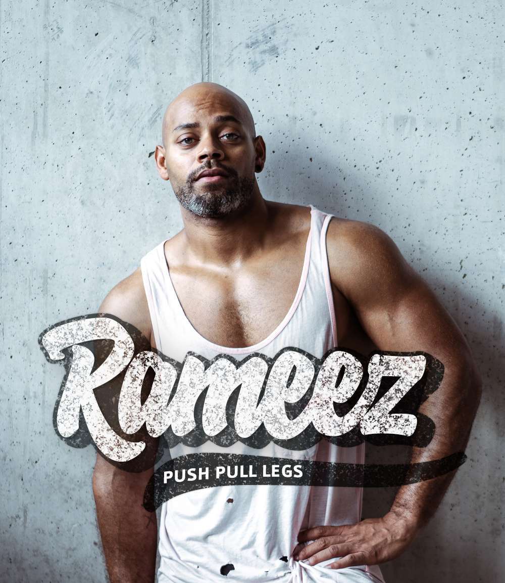 Rameez