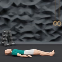 Image of Vacuum hold
