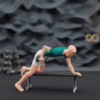 Image of Rowing