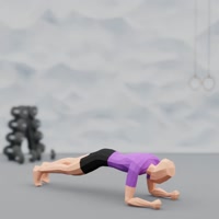 Image of Plank