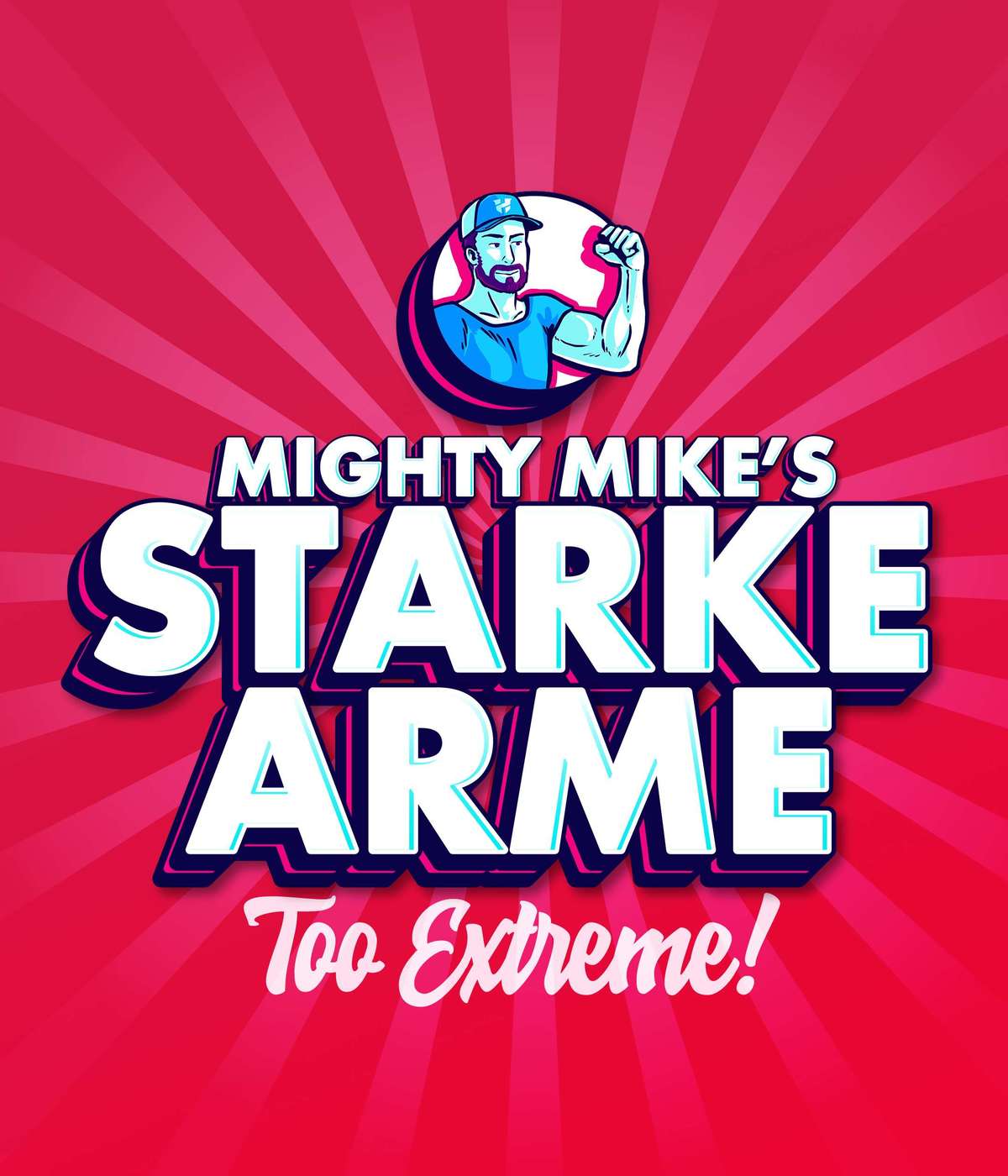 Mike