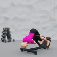 Image of Hyperextensions