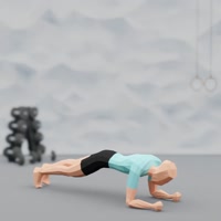 Image of Plank