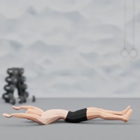Image of Klappmesser