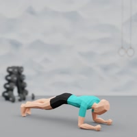 Image of Plank