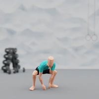 Image of Frogjumps