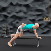 Image of Rowing