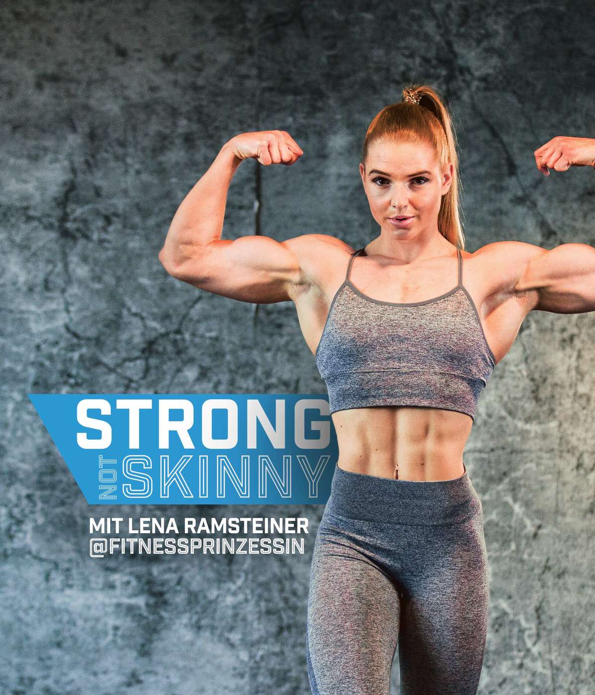 Lena