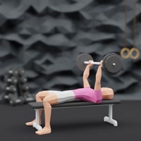 Image of Skullcrusher