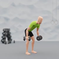 Image of Rowing