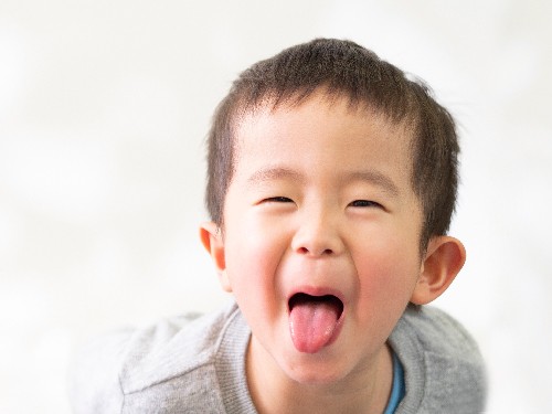 無厘頭是搗蛋鬼？還是創意王？