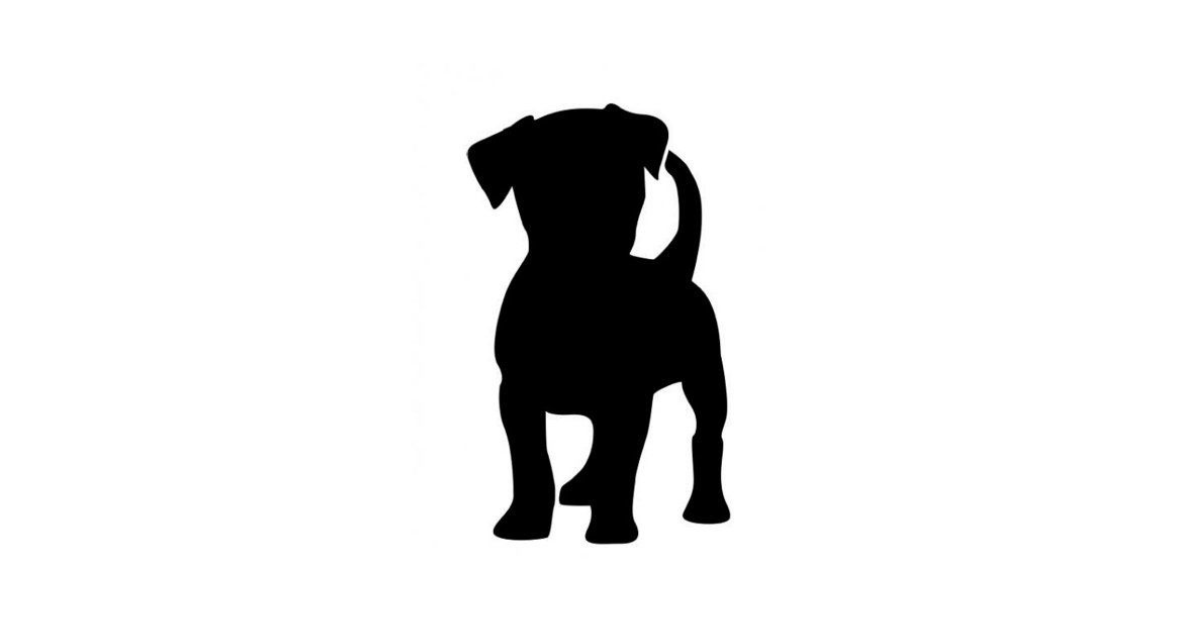 Basil