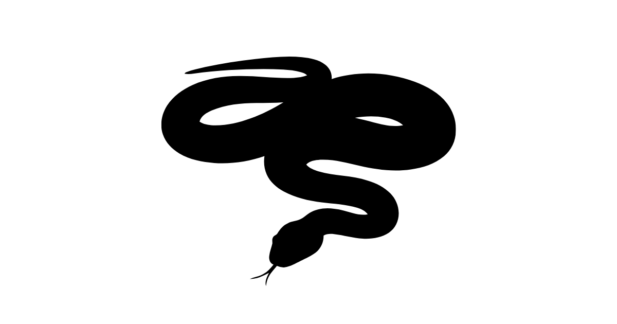 Khaa