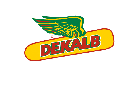 DEKALB® macht den Unterschied