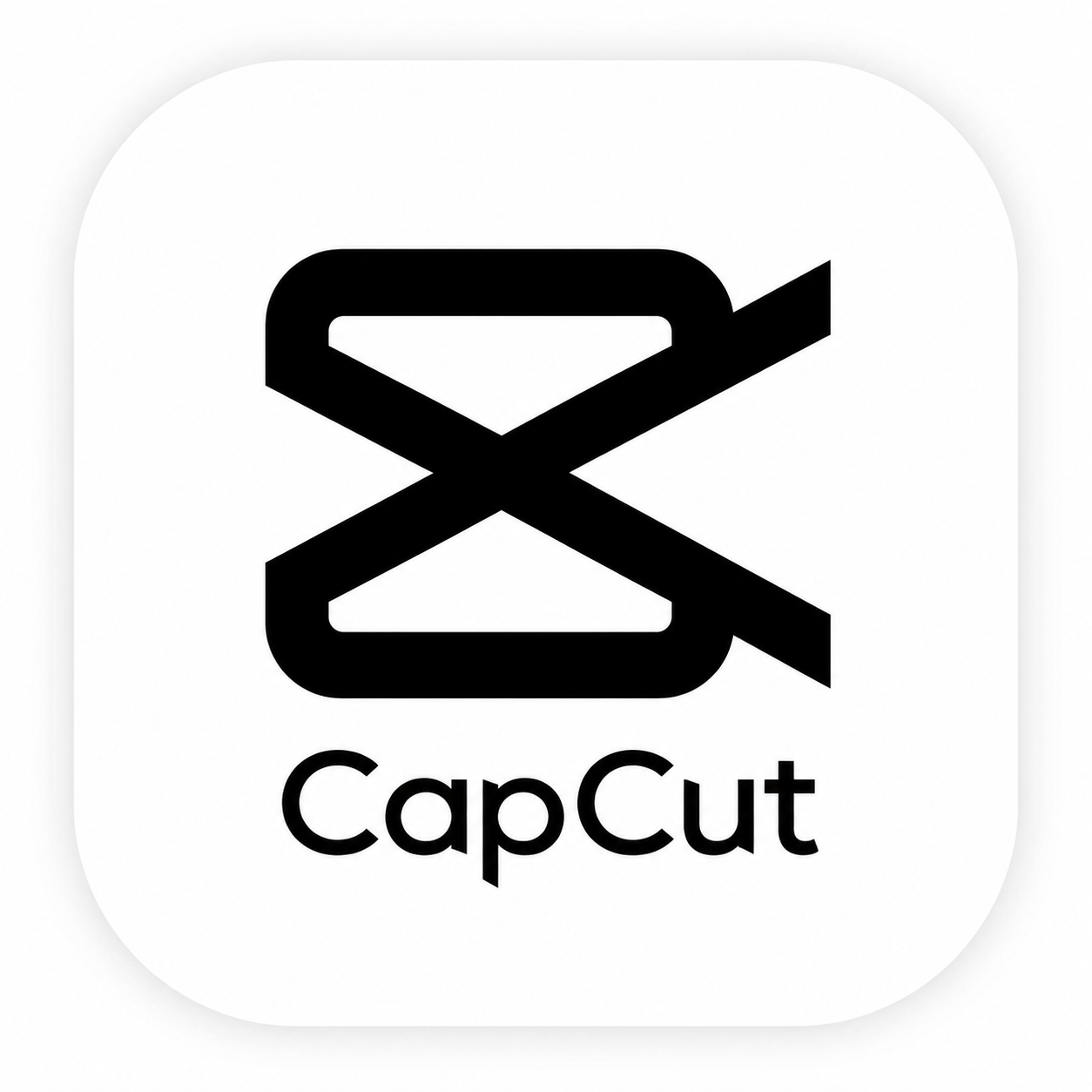 Why Everyone is Using CapCut AI in 2026
