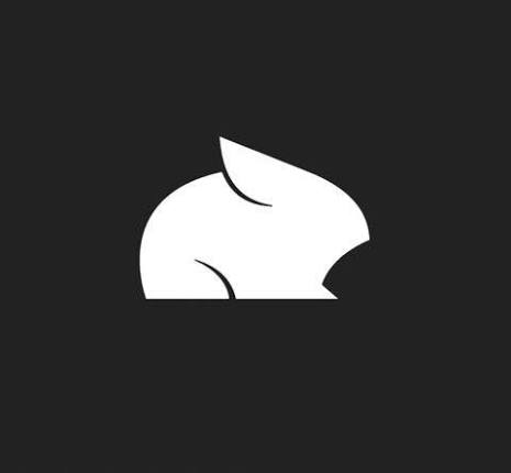 Pika AI: Transform Your Ideas into Videos with Artificial Intelligence