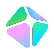 HeyGen: Revolutionizing Video Creation with Artificial Intelligence