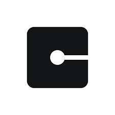 Copy.ai – AI Writing & Content Generation Tool