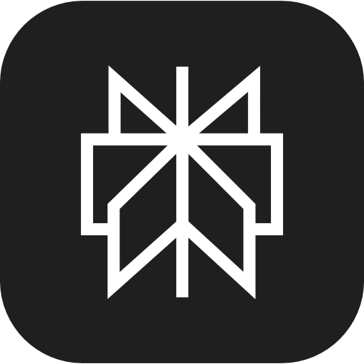 Perplexity AI: AI Search Engine & Research Assistant with Real-Time Web Answers