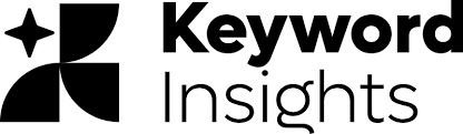 Keyword Research & SEO AI Tool