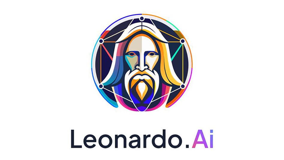  Leonardo AI – AI Image Generator for Graphic Designers