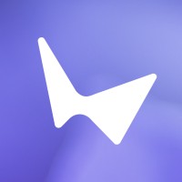 Marble by World Labs â AI 3D World Generator