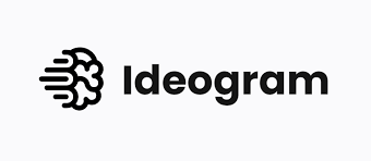 Ideogram AI
