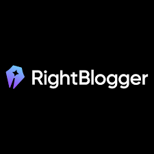 How to Create SEO Blogs Faster with AI (RightBlogger Guide)