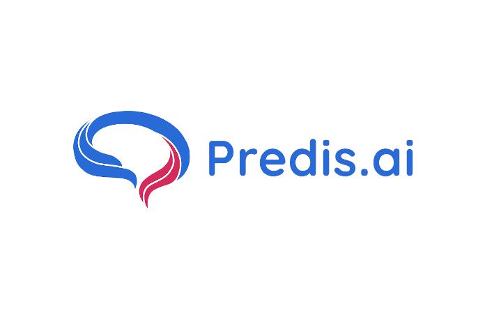 Predis.ai