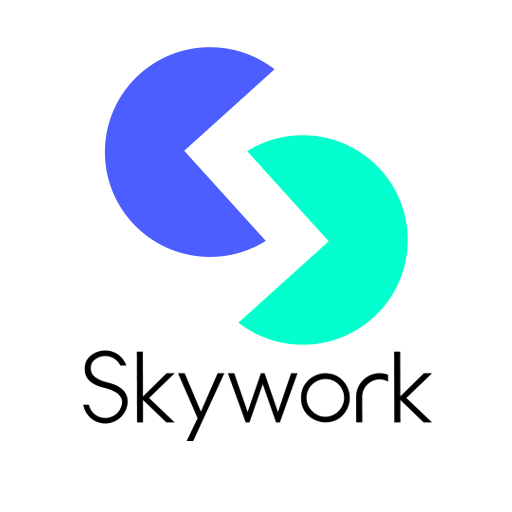 Skywork.ai â AI Workspace for Research, Docs, Slides & Content