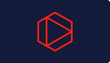 Tabnine â AI Code Completion & Developer Assistant for Web Dev