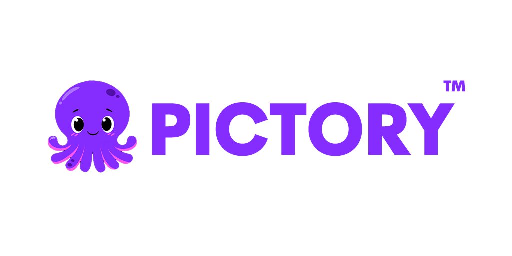 Pictory AI