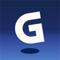 Gamma AI