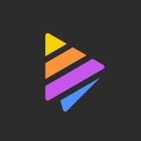 Napkin AI: The AI Tool That Turns Text into Professional Visuals