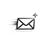 PostQuick AI – Automate Your Social Media Posting with AI