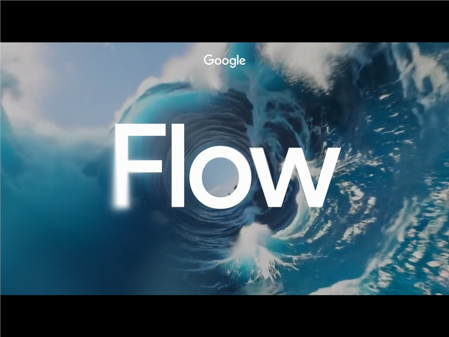 Flow AI – Workflow Automation & Integration Hub