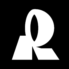 Recraft AI â AI Tool for Vector Art, 3D Models & Creative Assets