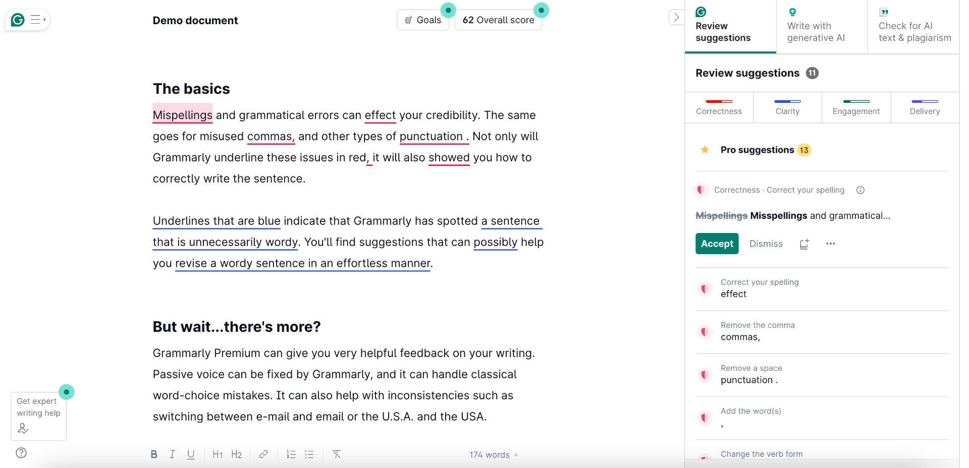 Grammarly