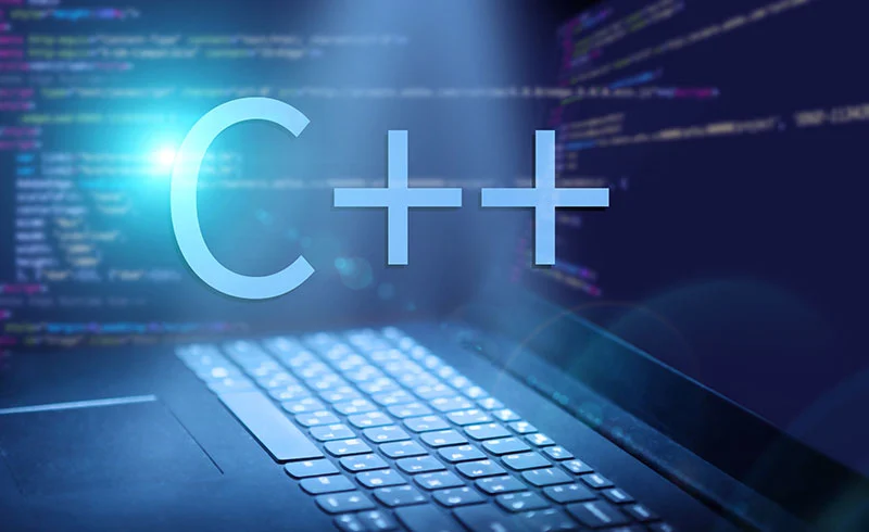 C++ Programming