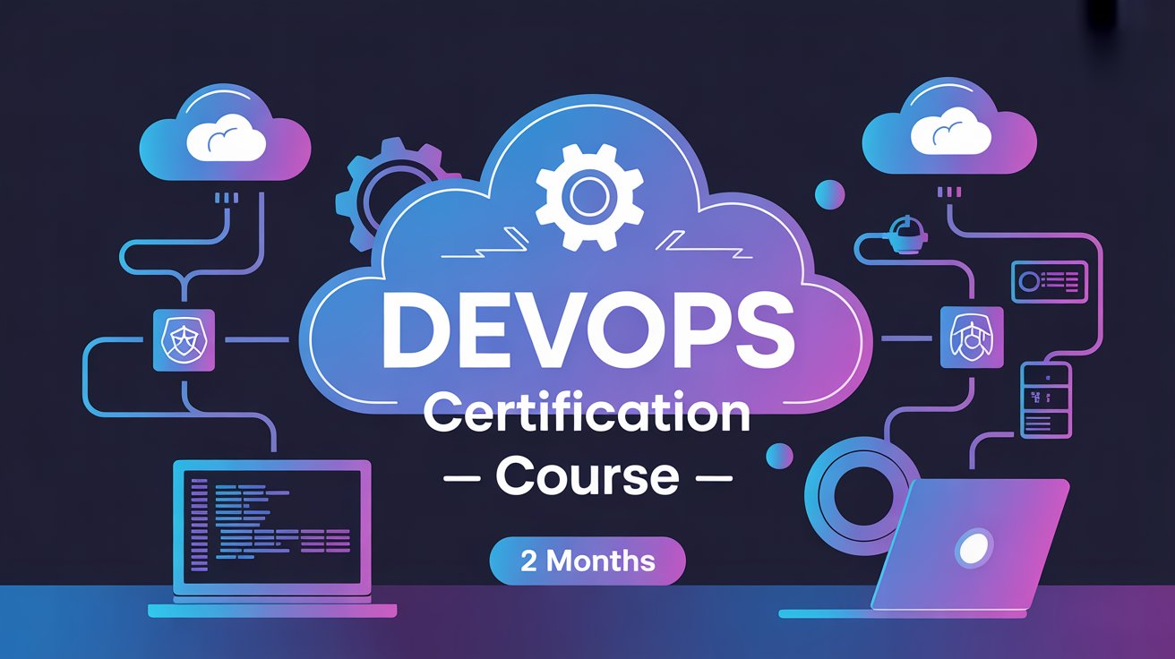 DevOps