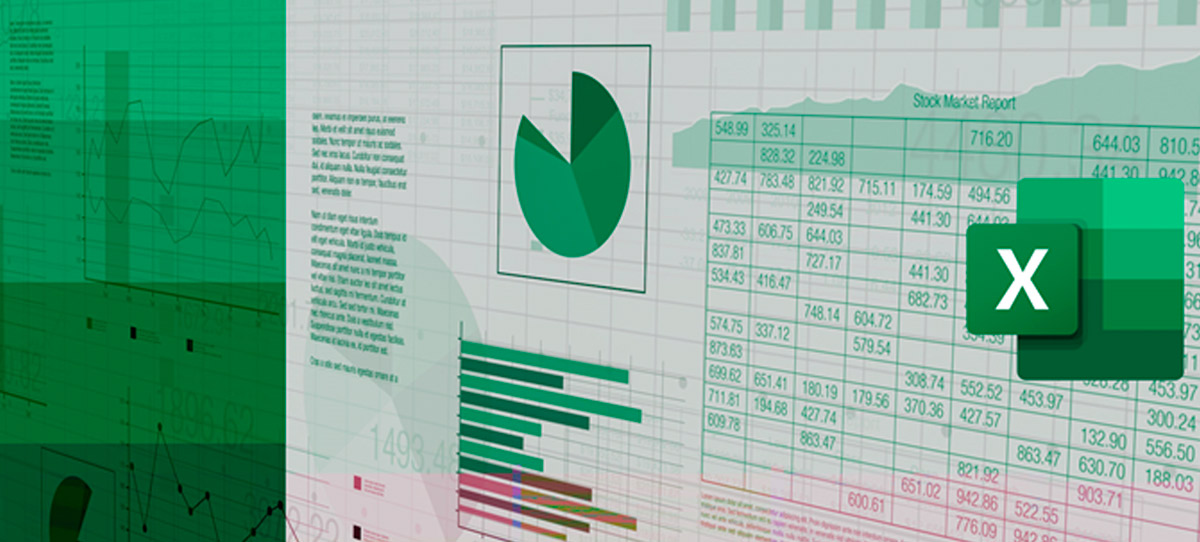 Excel