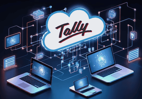 Tally