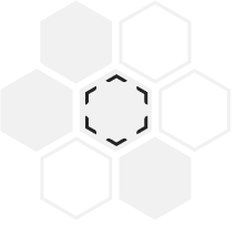 Hexacore Logo
