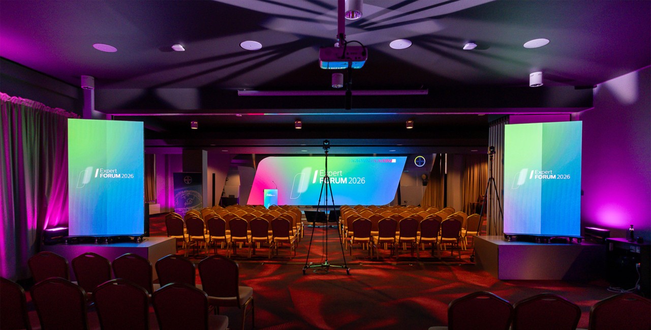 Bayer Expert Forums — Bayer