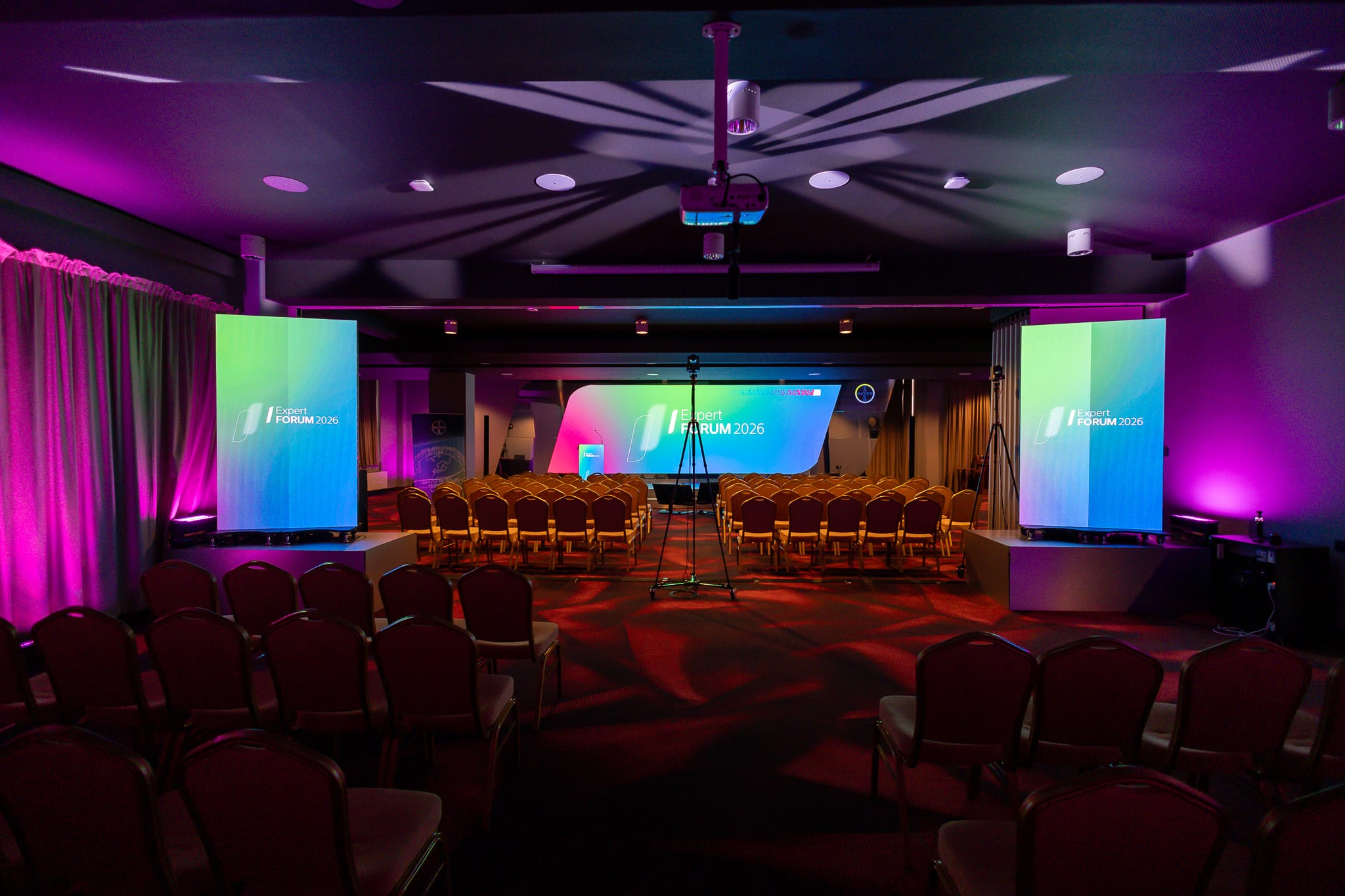 Bayer Expert Forums — Bayer — gallery image 1