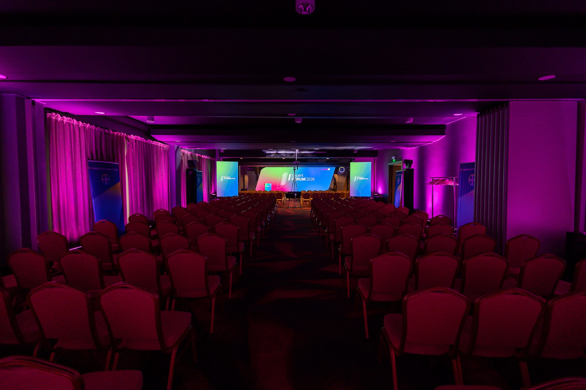 Bayer Expert Forums — Bayer — gallery image 4