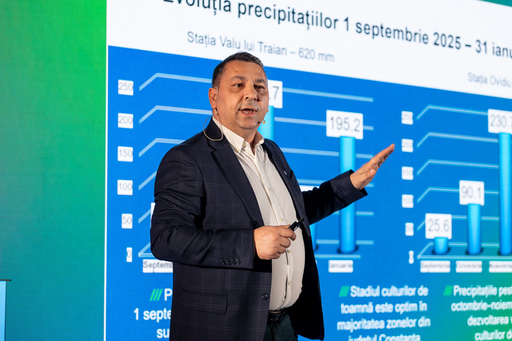 Bayer Expert Forums — Bayer — gallery image 13