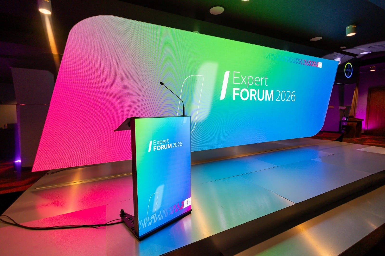 Bayer Expert Forums — Bayer — gallery image 8